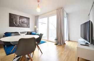Wohnung mieten in Donaufelder Straße, 1220 Wien, Donaufelder Straße, Vienna