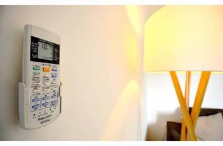 Wohnung mieten in Strohgasse, 1030 Wien, Strohgasse, Vienna