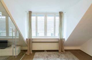 Wohnung mieten in Strohgasse, 1030 Wien, Strohgasse, Vienna