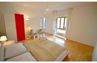 Wohnung mieten in Auhofstraße, 1130 Wien, Auhofstraße, Vienna