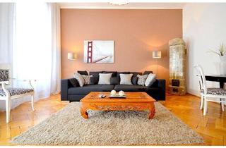 Wohnung mieten in Hiessgasse, 1030 Wien, Hiessgasse, Vienna