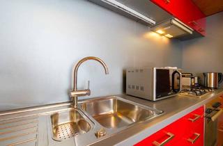Wohnung mieten in Mahlerstraße, 1010 Wien, Mahlerstraße, Vienna