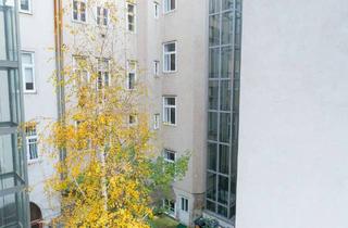Wohnung mieten in Ungargasse, 1030 Wien, Ungargasse, Vienna