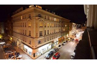 Wohnung mieten in Erdbergstraße, 1030 Wien, Erdbergstraße, Vienna