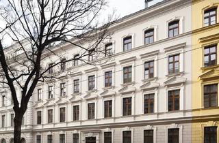 Loft mieten in Messenhausergasse, 1030 Wien, Messenhausergasse, Vienna