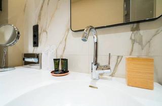 Wohnung mieten in Auerspergstraße, 1080 Wien, Auerspergstraße, Vienna