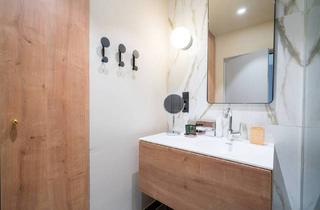 Wohnung mieten in Auerspergstraße, 1080 Wien, Auerspergstraße, Vienna