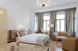 Wohnung mieten in Auerspergstraße, 1080 Wien, Auerspergstraße, Vienna