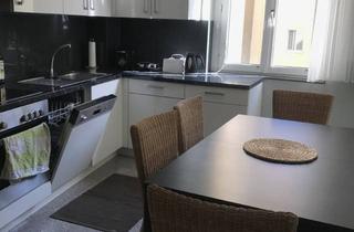 WG-Zimmer mieten in Favoritenstraße, 1100 Wien, Favoritenstraße, Vienna