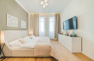 Wohnung mieten in Hasnerstraße, 1160 Wien, Hasnerstraße, Vienna