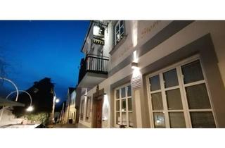 Wohnung mieten in Sterngasse, 3390 Melk, Sterngasse, Melk