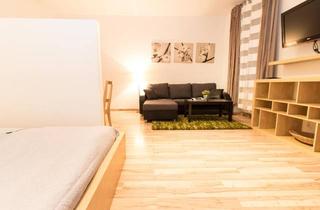 Wohnung mieten in Mandlgasse, 1120 Wien, Mandlgasse, Vienna