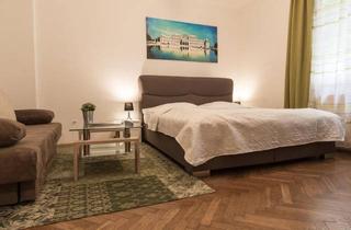 Wohnung mieten in Kröllgasse, 1150 Wien, Kröllgasse, Vienna