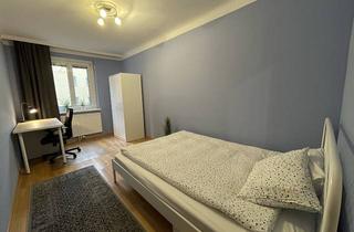 WG-Zimmer mieten in Favoritenstraße, 1100 Wien, Favoritenstraße, Vienna