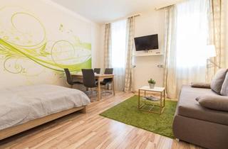 Wohnung mieten in Enenkelstraße, 1160 Wien, Enenkelstraße, Vienna