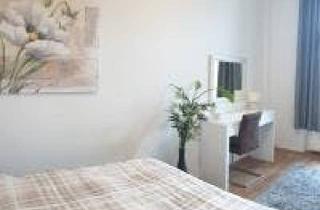 Wohnung mieten in Währinger Gürtel, 1090 Wien, Währinger Gürtel, Vienna