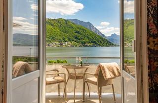 Loft mieten in Sparkasse-Gasse, 4810 Gmunden, Sparkasse-Gasse, Gmunden