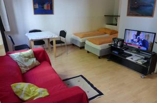 Wohnung mieten in Danhausergasse, 1040 Wien, Danhausergasse, Vienna