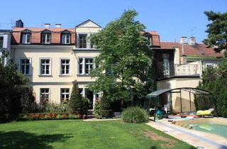 Wohnung mieten in Lainzer Straße, 1130 Wien, Lainzer Straße, Vienna