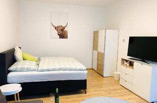 Wohnung mieten in Beingasse, 1150 Wien, Beingasse, Vienna