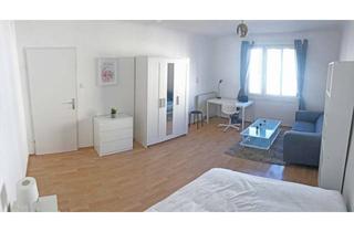 WG-Zimmer mieten in Quellenstraße, 1100 Wien, Quellenstraße, Vienna