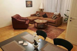 Wohnung mieten in Passauer Platz, 1010 Wien, Passauer Platz, Vienna