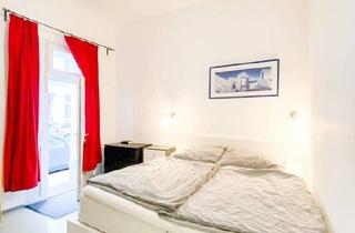 Wohnung mieten in Adamsgasse, 1030 Wien, Adamsgasse, Vienna