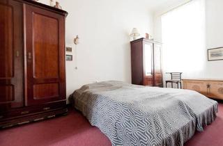 Wohnung mieten in Bastiengasse, 1180 Wien, Bastiengasse, Vienna