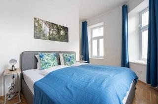 Wohnung mieten in Herbststraße, 1160 Wien, Herbststraße, Vienna