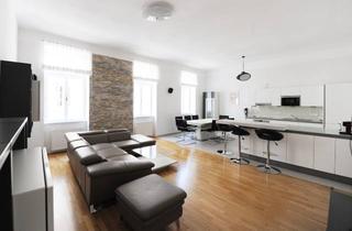 Wohnung mieten in Pfefferhofgasse, 1030 Wien, Pfefferhofgasse, Vienna