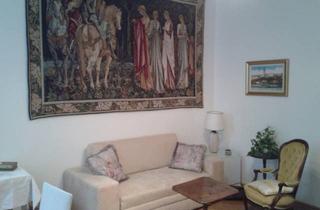 Wohnung mieten in Große Schiffgasse, 1020 Wien, Große Schiffgasse, Vienna