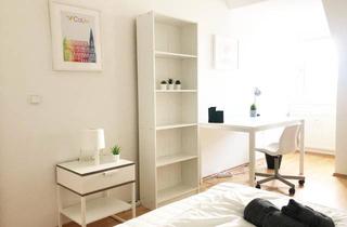 WG-Zimmer mieten in Sonnleithnergasse, 1100 Wien, Sonnleithnergasse, Vienna