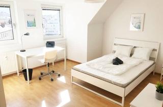 WG-Zimmer mieten in Sonnleithnergasse, 1100 Wien, Sonnleithnergasse, Vienna