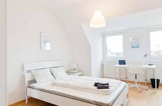 WG-Zimmer mieten in Sonnleithnergasse, 1100 Wien, Sonnleithnergasse, Vienna