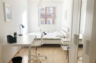 WG-Zimmer mieten in Sonnleithnergasse, 1100 Wien, Sonnleithnergasse, Vienna