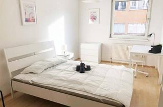 WG-Zimmer mieten in Sonnleithnergasse, 1100 Wien, Sonnleithnergasse, Vienna