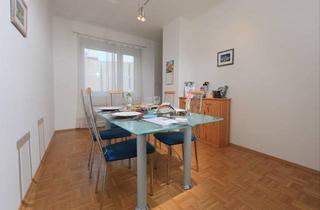 Wohnung mieten in Praterstraße, 1020 Wien, Praterstraße, Vienna