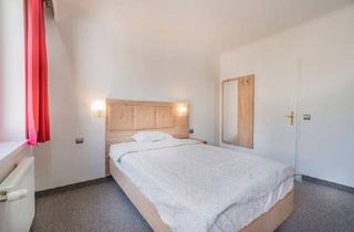 WG-Zimmer mieten in Bergsteiggasse, 1170 Wien, Bergsteiggasse, Vienna