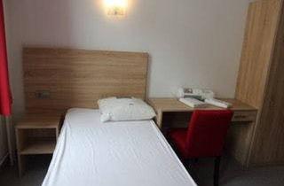 WG-Zimmer mieten in Bergsteiggasse, 1170 Wien, Bergsteiggasse, Vienna