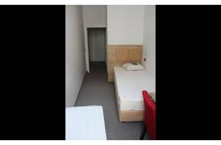 WG-Zimmer mieten in Bergsteiggasse, 1170 Wien, Bergsteiggasse, Vienna