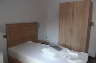 WG-Zimmer mieten in Bergsteiggasse, 1170 Wien, Bergsteiggasse, Vienna