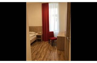 WG-Zimmer mieten in Bergsteiggasse, 1170 Wien, Bergsteiggasse, Vienna