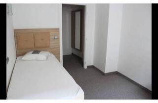 WG-Zimmer mieten in Bergsteiggasse, 1170 Wien, Bergsteiggasse, Vienna