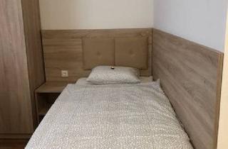 WG-Zimmer mieten in Bergsteiggasse, 1170 Wien, Bergsteiggasse, Vienna