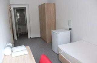 WG-Zimmer mieten in Bergsteiggasse, 1170 Wien, Bergsteiggasse, Vienna