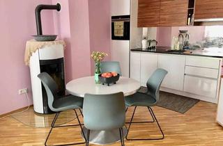 Wohnung mieten in Praterstraße, 1020 Wien, Praterstraße, Vienna