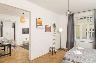 Wohnung mieten in Schörgelgasse, 8010 Graz, Schörgelgasse, Graz
