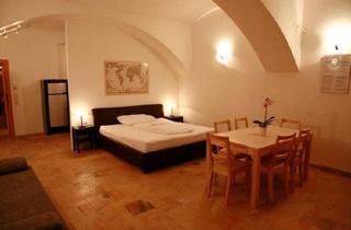 Wohnung mieten in Schützengasse, 1030 Wien, Schützengasse, Vienna