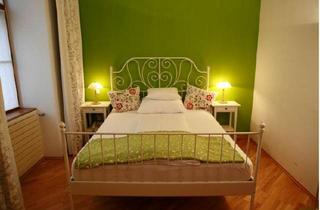 Wohnung mieten in Schützengasse, 1030 Wien, Schützengasse, Vienna