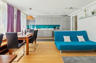 Wohnung mieten in Praterstraße, 1020 Wien, Praterstraße, Vienna